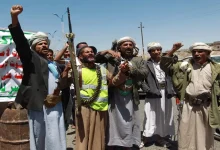 مشروع إخواني جديد يستهدف المحافظات اليمنية.. التفاصيل