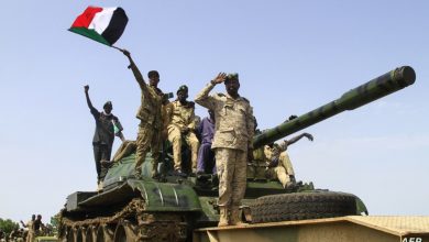 مقابل السلاح.. السودان وكيل جديد لإيران في إفريقيا