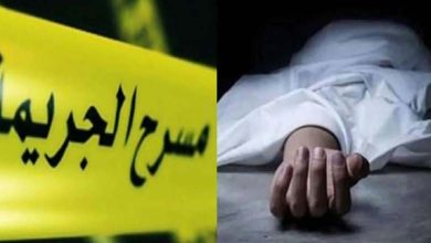 اعترافات صادمة بـ«جريمة بدر» في مصر