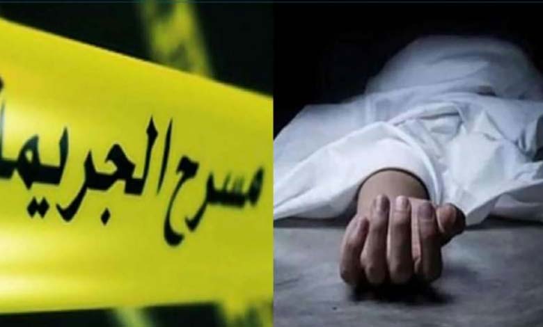 اعترافات صادمة بـ«جريمة بدر» في مصر