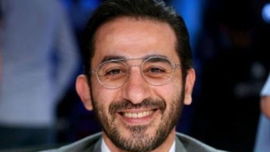 أحمد حلمي: لا أحب برامج المقالب مشاهدتها أو المشاركة فيها