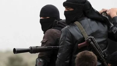 أوروبا تتأهب لحماية مباريات دوري الأبطال من داعش