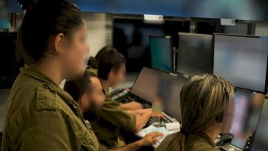 إسرائيل تستغل الذكاء الاصطناعي لاستهداف قادة حماس في غزة