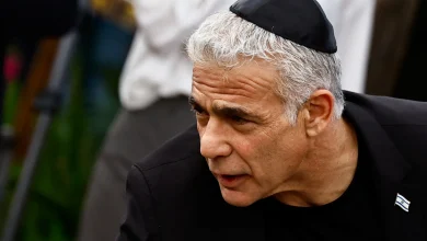 إسرائيل.. وزير من اليمين الديني يضغط لتجنيد الحريديم