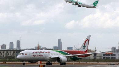 استعدادا لمونديال 2030.. المغرب يوسّع مطاراته