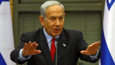 الإسرائيليون يرفضون استمرار حكم نتنياهو ويطالبون بانتخابات