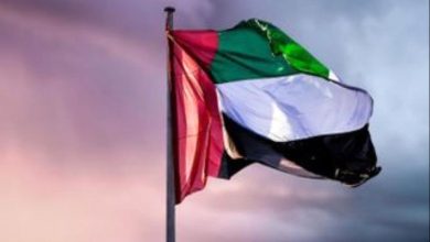 الإمارات تكشف زيف ادعاءات مندوب السودان