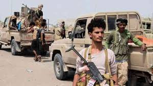 اليمن.. الشعب الجنوبي يعيش معاناة صعبة بسبب قوى الشر