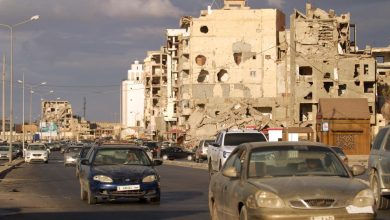 بسبب الجمود السياسي.. ليبيا تواجه مخاوف من عودة العنف