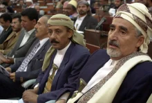 تناقضات جماعة الإخوان وأطماعهم في تعز اليمنية