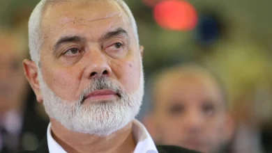 رغم اغتيال أبناء هنية.. حماس تسعى لإبرام اتفاق مع إسرائيل