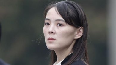 شقيقة زعيم كوريا الشمالية تتحدى أمريكا