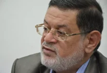 كتاب يكشف التقارب بين أفكار مرشد طهران ومرشد الإخوان: أئمة الشر