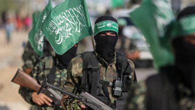 كيف كشفت حماس عن أجندتها بالتحريض على الأردن