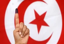 كيف يستعد إخوان تونس للسباق الرئاسي؟