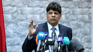 ليبيا.. هل تستر النائب العام على أحد أفراد عائلة الدبيبة؟