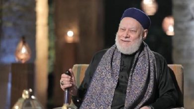 ما حكم تهنئة المسيحيين بأعيادهم؟