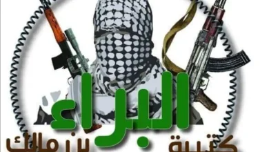 ماذا تعرف عن "كتيبة البراء" بالسودان؟