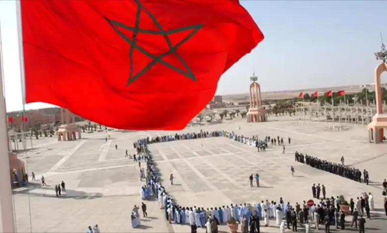 31 نائبا ولوردا بريطانيا يحثون كامرون على دعم مبادرة الحكم الذاتي المغربية
