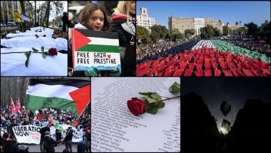 اعتراف دول أوروبية بفلسطين.. المصالح أولا والإنسانية أخيرا