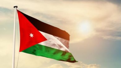 الأردن.. محلل إستراتيجي يكشف عن مخطط حماس وإيران للنيل من المملكة الهاشمية