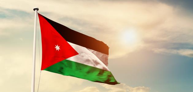 الأردن.. محلل إستراتيجي يكشف عن مخطط حماس وإيران للنيل من المملكة الهاشمية