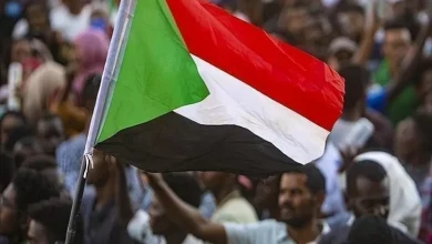 الإخوان والسودان.. صناعة الكذب وتجارة الفوضى