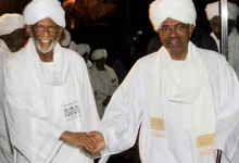 السودان.. جهاز المخابرات العامة التابع للإخوان يعيد جرائم الجماعة إلى الواجهة