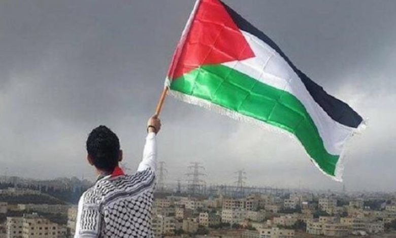 بعد الاعتراف بالدولة الفلسطينية تحركات جديدة لوقف عملية رفح
