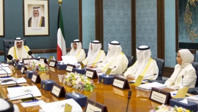 تحديات جديدة أمام الحكومة الكويتية.. التفاصيل