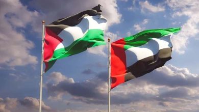 جهود استثنائية تقودها دولة الإمارات لدعم الفلسطينيين بالعديد من المنظمات الدولية