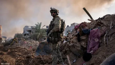 كيف أثرت الحرب في غزة على الاقتصاد الإسرائيلي؟