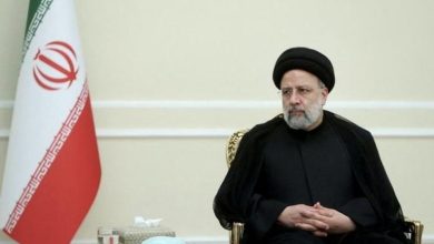 كيف تدير إيران علاقاتها مع وكلائها؟