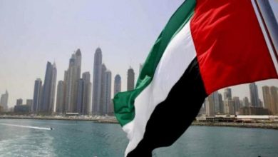 كيف دعمت الإمارات التسوية الشاملة للأزمة اليمنية؟
