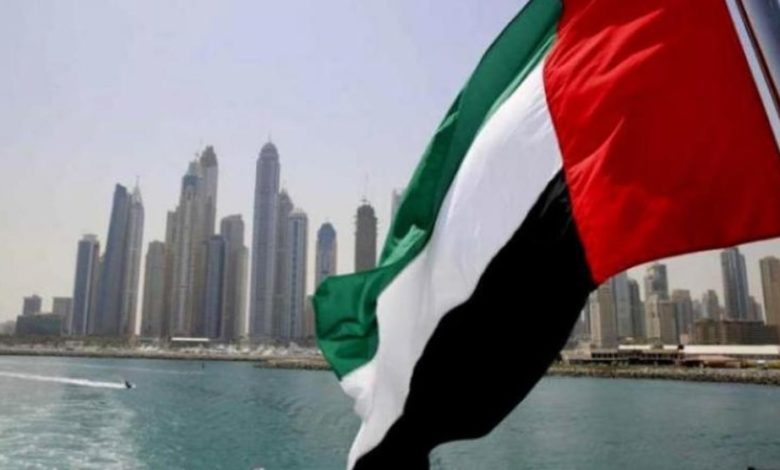 كيف دعمت الإمارات التسوية الشاملة للأزمة اليمنية؟