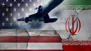 معاملات سرية تكشف حيلة إيرانية للتهرب من العقوبات الأمريكية