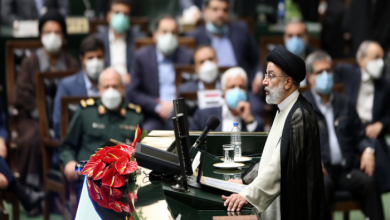 هل تستطيع القيادة الإيرانية الجديدة إدارة علاقاتها مع وكلاء طهران؟