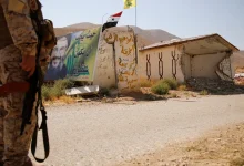 هل تسعى ميليشا حزب الله للعودة إلى سوريا؟