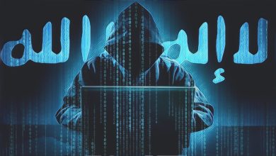 هل يعيد الذّكاء الاصطناعي إعلام داعش إلى سابق عهده؟