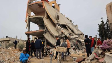 هل يقوض نتنياهو جهود الهدنة في غزة مرة أخرى؟