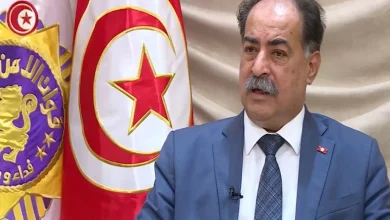 وزير تونسي يكشف الخيط الرفيع الذي يربط تهريب المهاجرين بالإرهاب