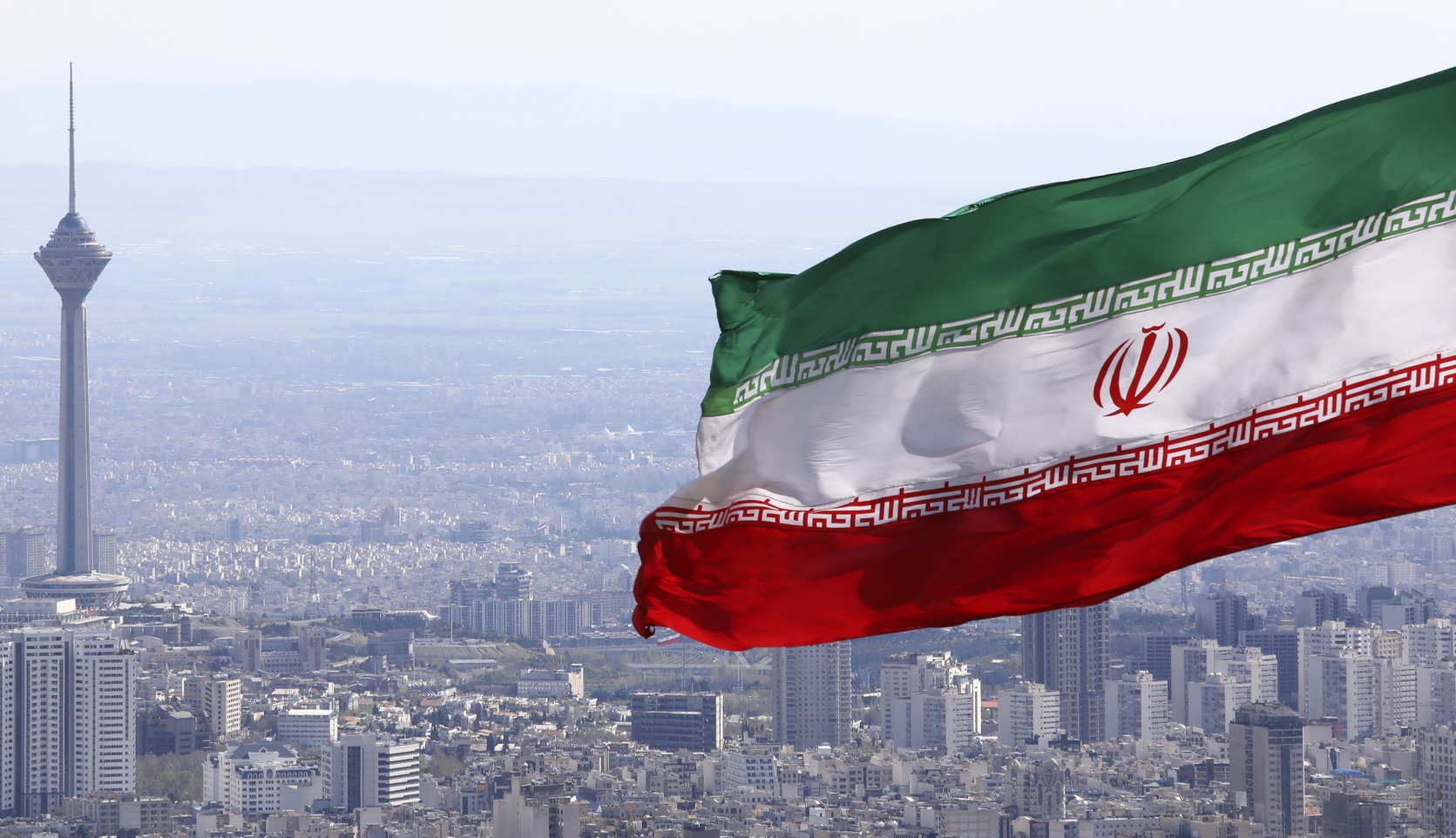 أمريكا تهدد بإجراءات قوية ضد إيران بسبب ملفها النووي