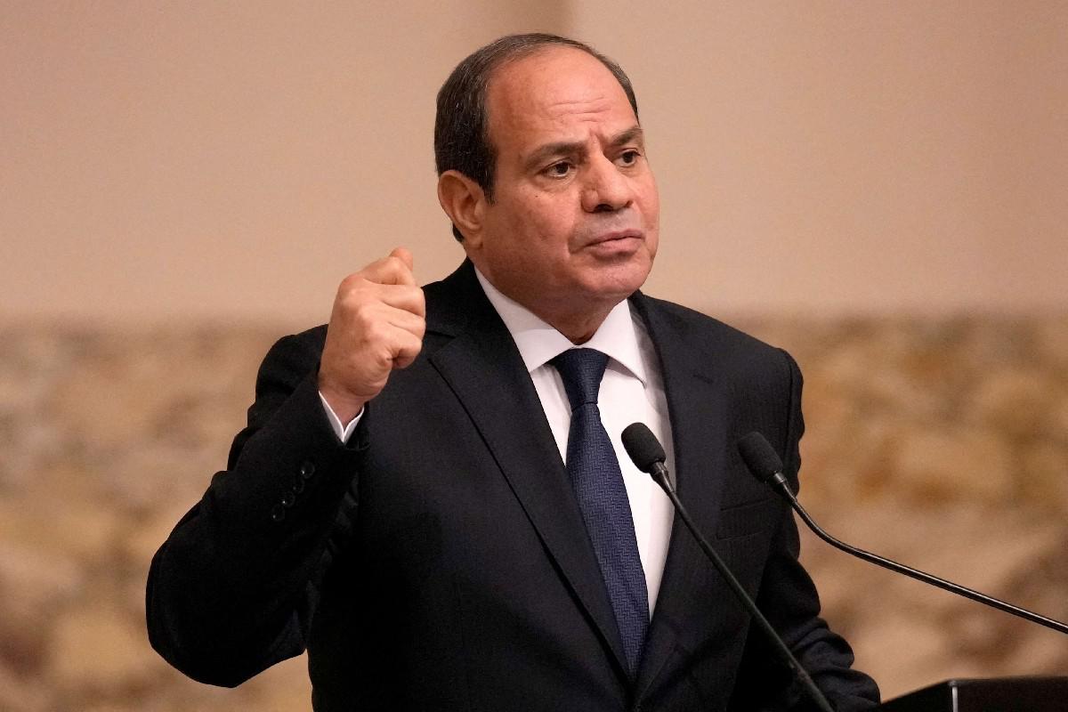 مصر.. الحكومة جديدة على الطريق تنتظرها مهامّ صعبة
