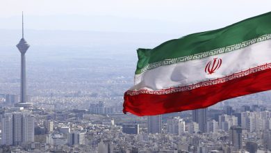 "قضايا إيرانية" تتسبب بتعليق مؤقت للتعاون مع روسيا