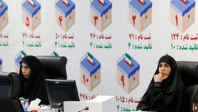إيران.. الإصلاحيون يطرحون شروطهم للمشاركة في السباق الرئاسي