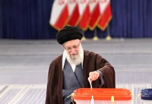 إيران.. الانتخابات الرئاسية وخلافة خامنئي وأزمة الشرعية
