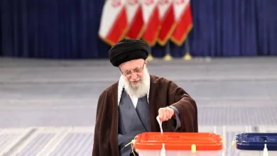 إيران.. الانتخابات الرئاسية وخلافة خامنئي وأزمة الشرعية