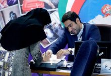 الأحزاب الإيرانية تتحد في وجه الانتخابات الرئاسية.. ما القصة؟