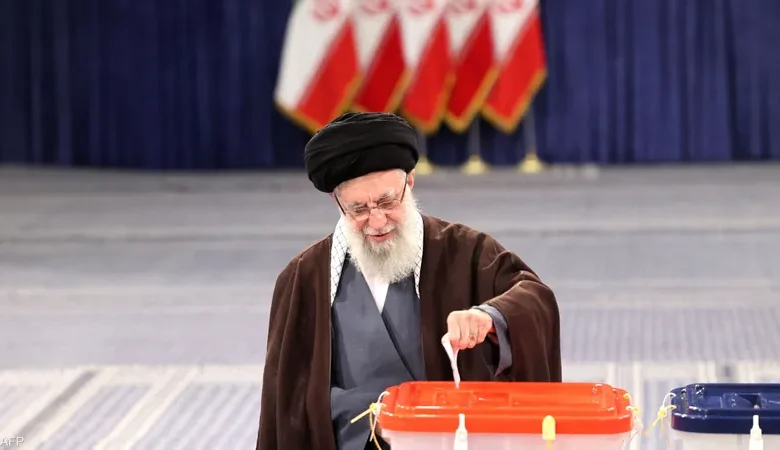 الانتخابات الإيرانية.. ما هي أبرز العقبات التي تواجه الإصلاحيين؟
