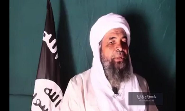 الجنائية الدولية تلاحق زعيم 'نصرة الإسلام والمسلمين' في منطقة الساحل